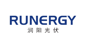 潤陽光伏